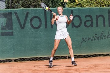 Bild 381 - Lilienthal Open